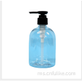 Botol Sanitizer Tangan Lutsinar 500m